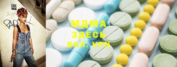 индика Алзамай