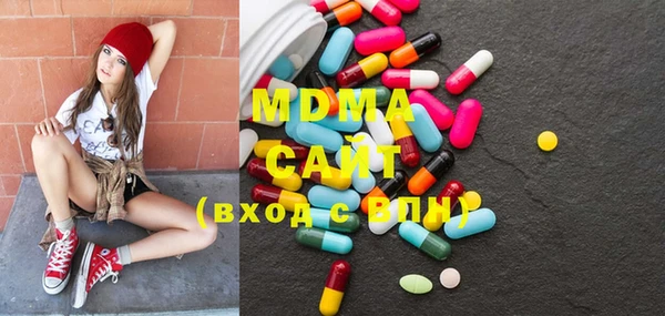 твердый Алексеевка